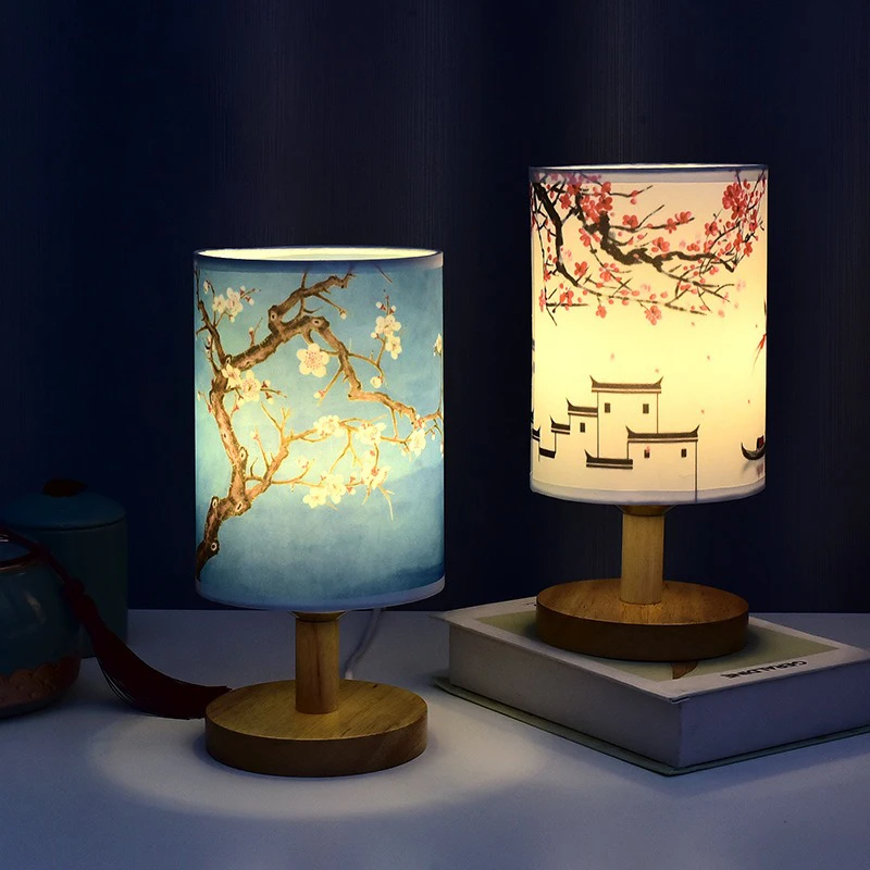 LED Table Lamps Decoration Plu - Desk Setup Wallpaper incelemesi ve fiyatı