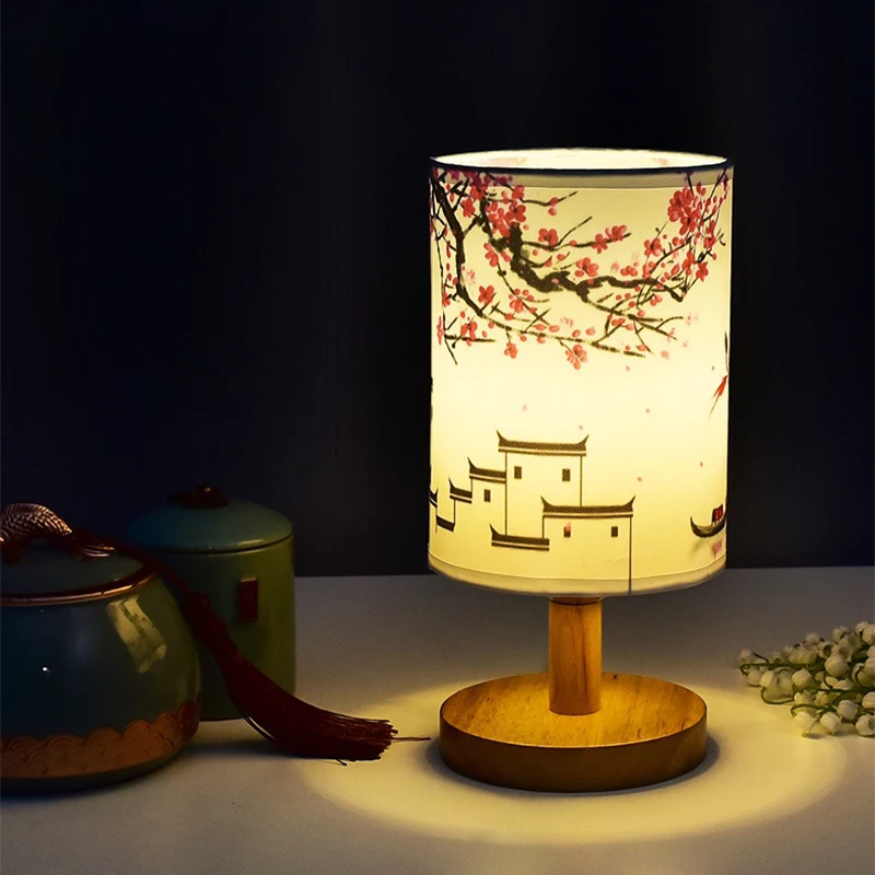 LED Table Lamps Decoration Plu - Desk Setup Wallpaper incelemesi ve fiyatı