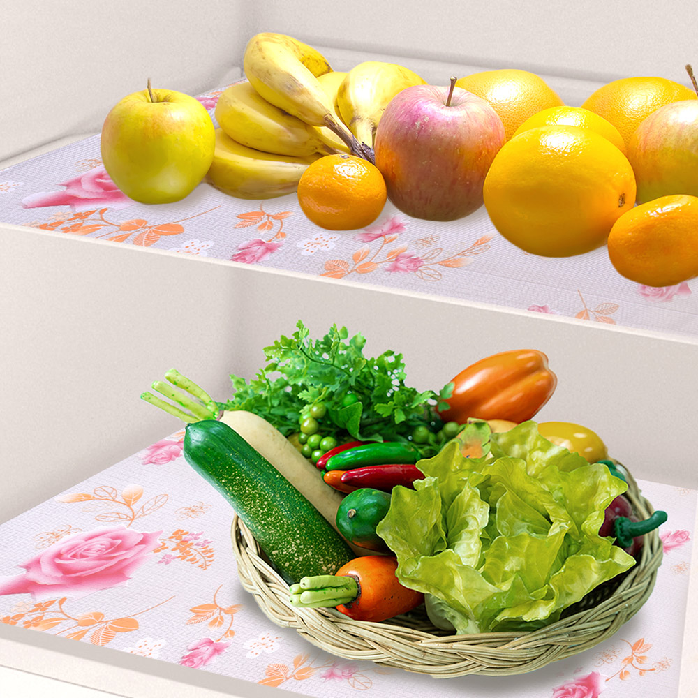 Kitchen cabinet mats reusable  - Desk Drawer Unit incelemesi ve fiyatı
