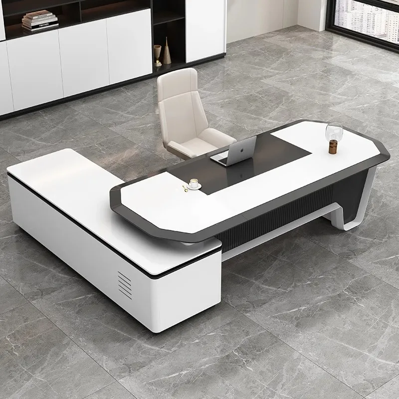 Gaming Table Motion Desk Readi - Desk Setup For Gaming incelemesi ve fiyatı
