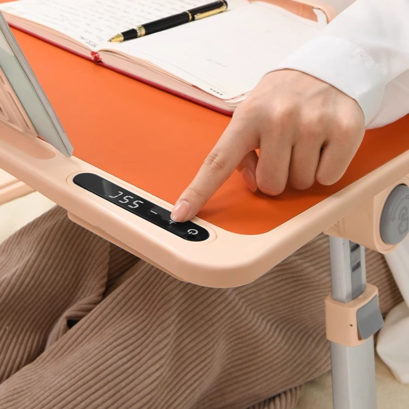 Adjustable Laptop Stand Riser  - Desk Setup For Gaming incelemesi ve fiyatı