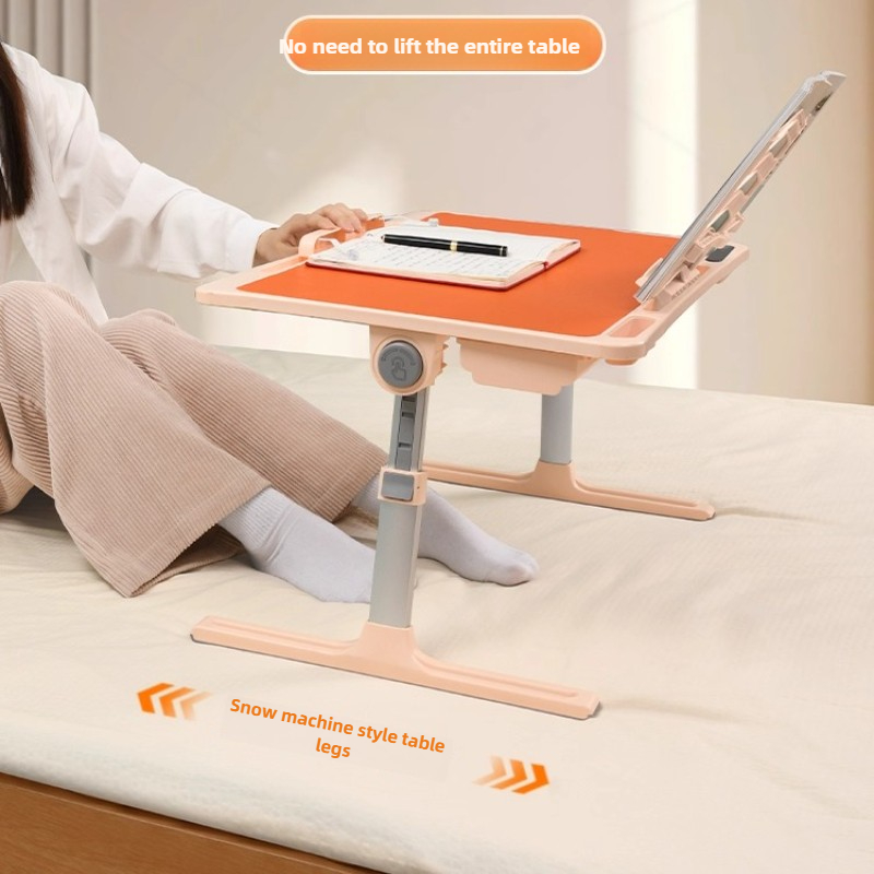 Adjustable Laptop Stand Riser  - Desk Setup For Gaming incelemesi ve fiyatı