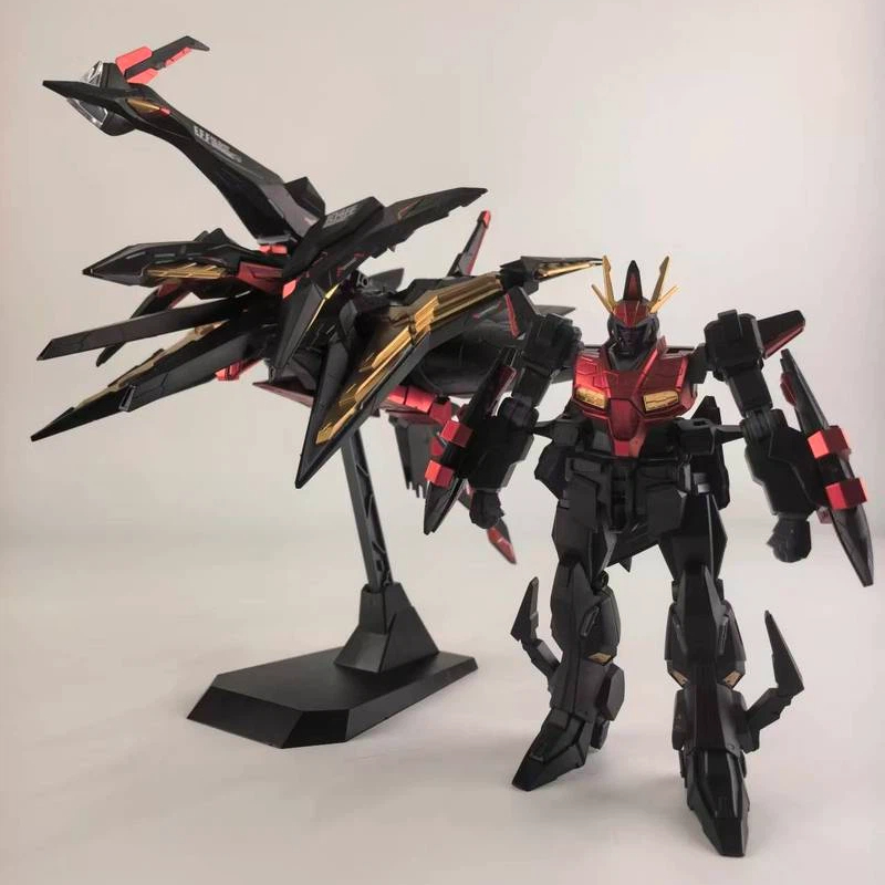HG 1/144 Penelope RX-104FF Act - Desk Setup Tv incelemesi ve fiyatı
