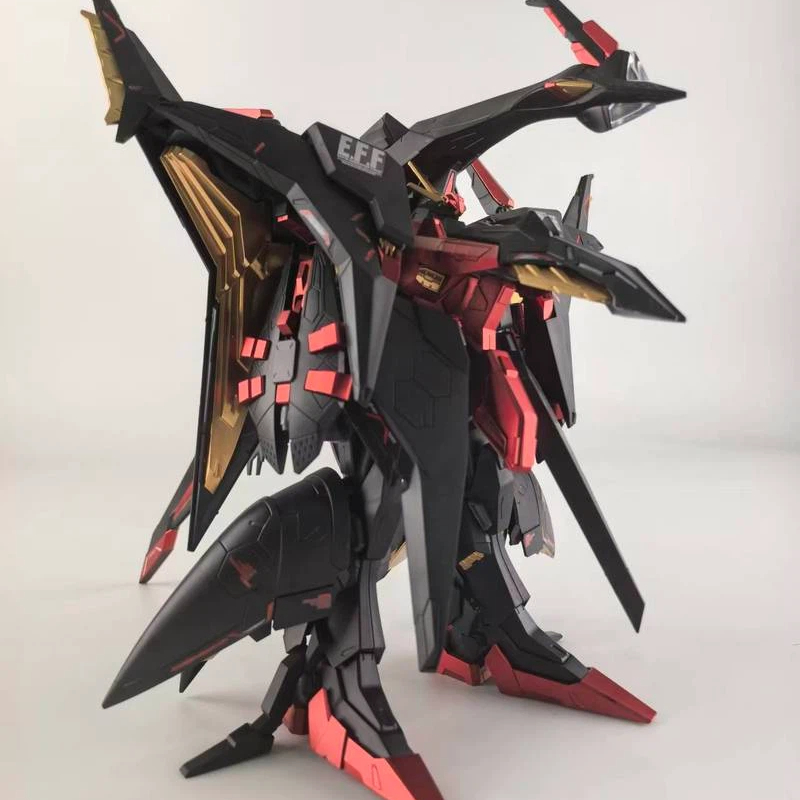 HG 1/144 Penelope RX-104FF Act - Desk Setup Tv incelemesi ve fiyatı