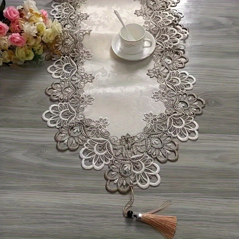 1pcs European Style Polyester  - Desk Setup Wallpaper incelemesi ve fiyatı