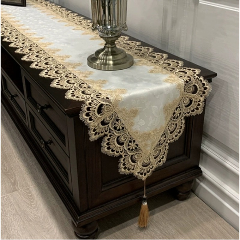 1pcs European Style Polyester  - Desk Setup Wallpaper incelemesi ve fiyatı