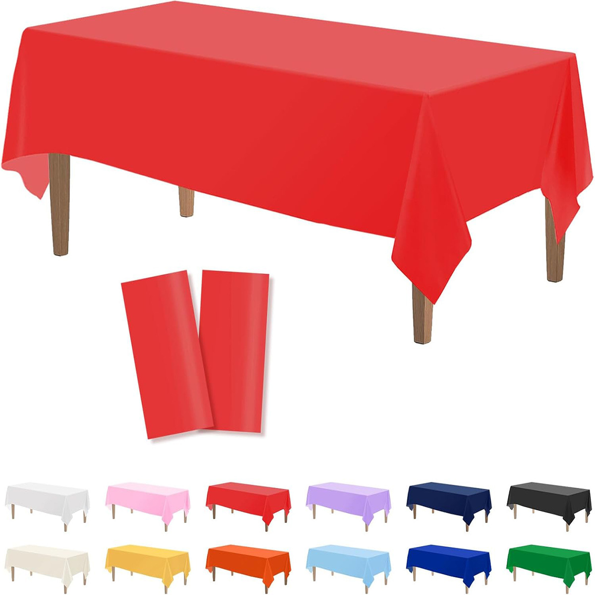 News Solid Color Tablecloth Di - Desk Setup Wallpaper incelemesi ve fiyatı