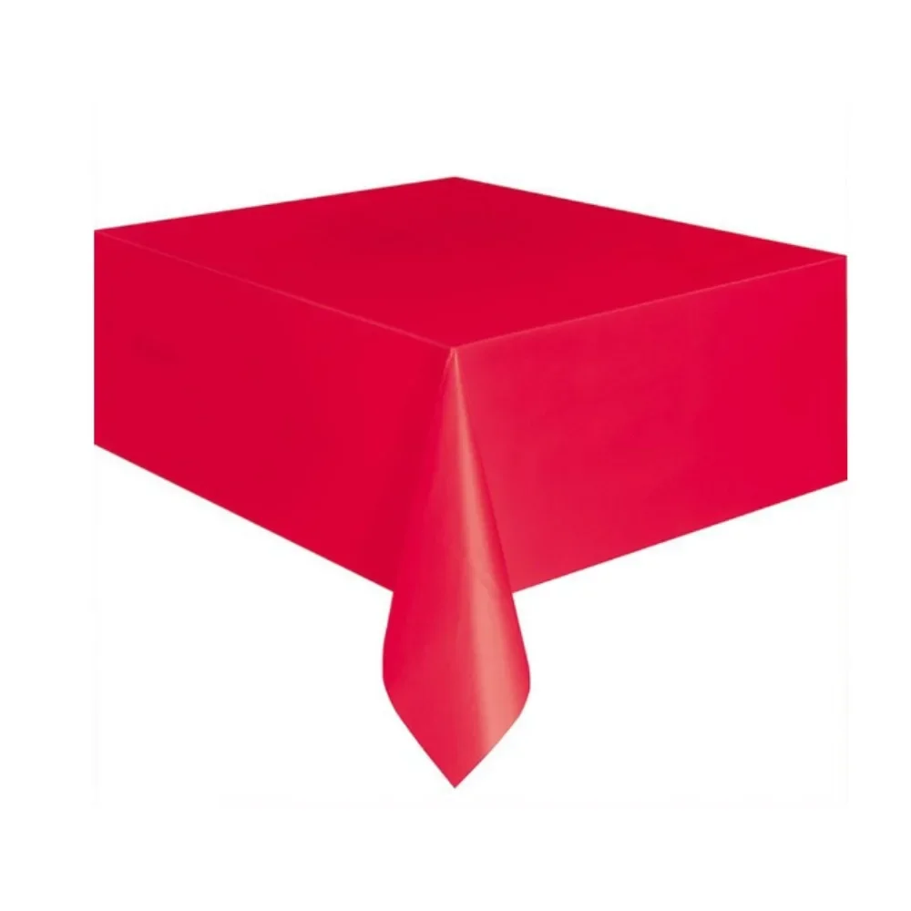 News Solid Color Tablecloth Di - Desk Setup Wallpaper incelemesi ve fiyatı