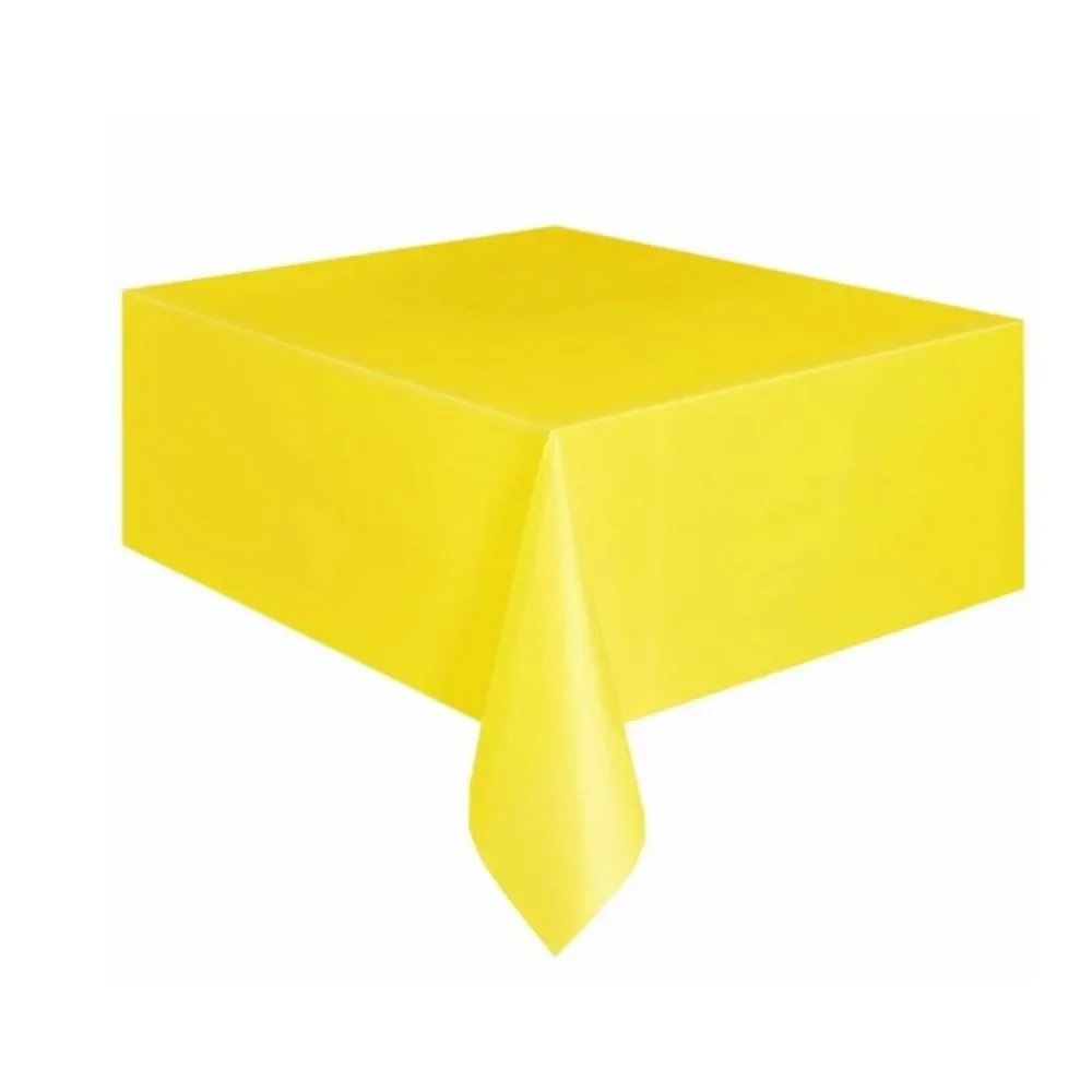 News Solid Color Tablecloth Di - Desk Setup Wallpaper incelemesi ve fiyatı