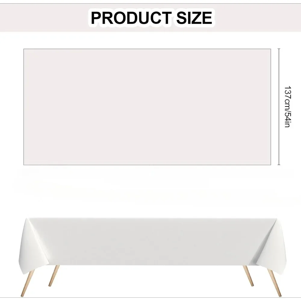 News Solid Color Tablecloth Di - Desk Setup Wallpaper incelemesi ve fiyatı