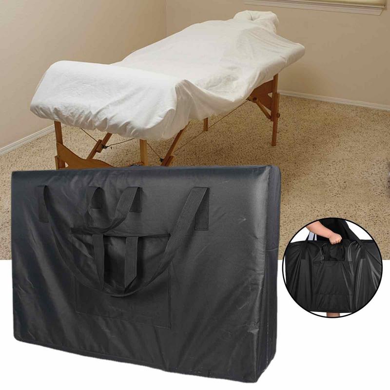 Black Handbag For Massage Tabl - Desk Setup Wallpaper incelemesi ve fiyatı
