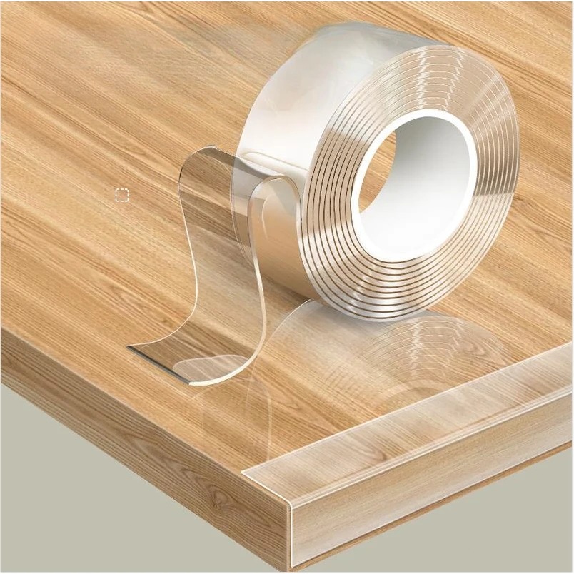 1roll 2m/78.74in protection Tr - Desk Drawer Unit incelemesi ve fiyatı