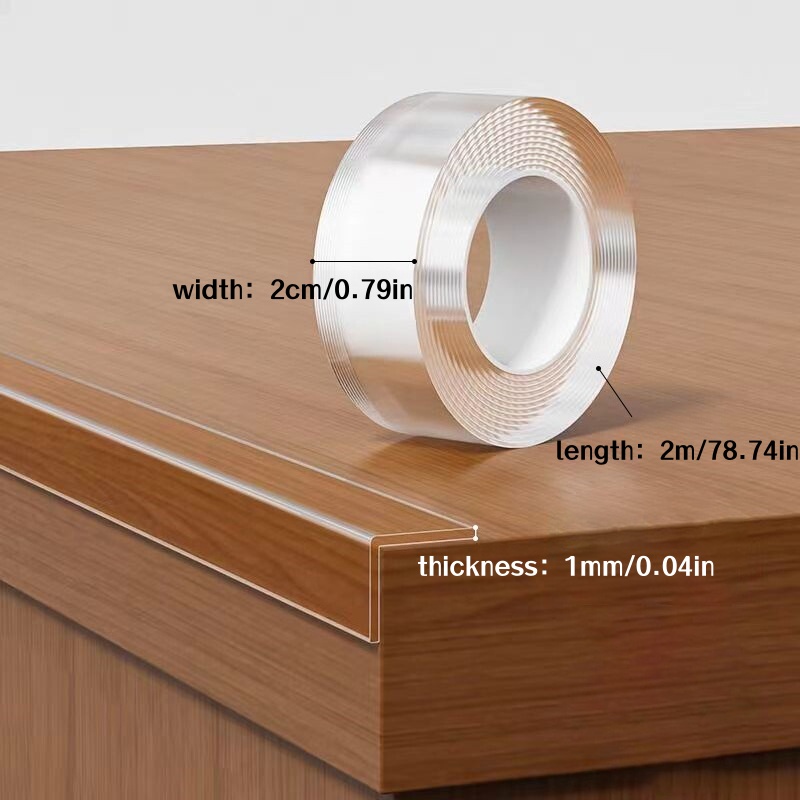 1roll 2m/78.74in protection Tr - Desk Drawer Unit incelemesi ve fiyatı