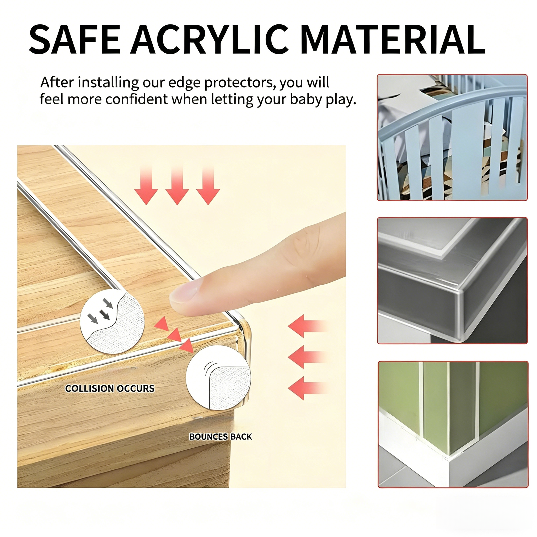 1roll 2m/78.74in protection Tr - Desk Drawer Unit incelemesi ve fiyatı