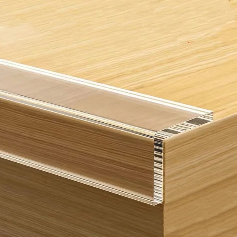 1roll 2m/78.74in protection Tr - Desk Drawer Unit incelemesi ve fiyatı