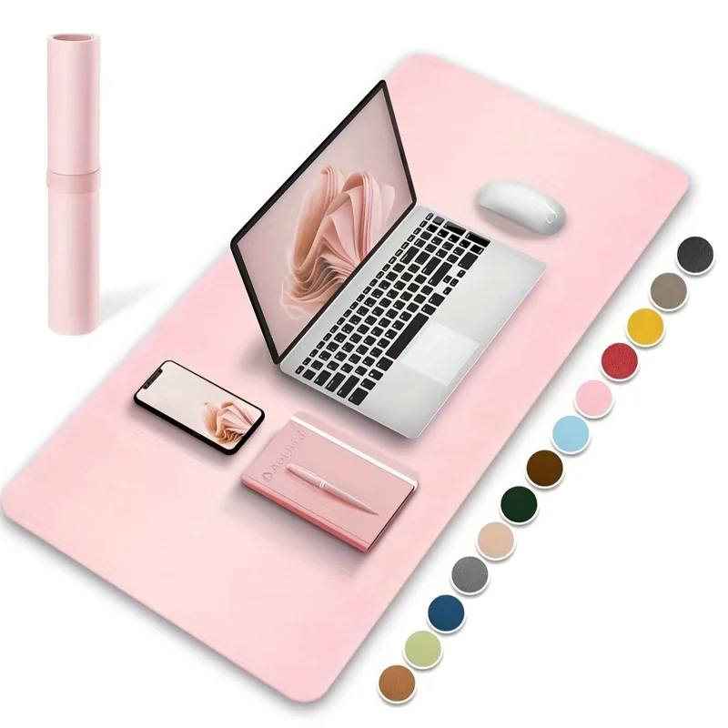 1 Pcs Large Size 600*300mm Off - Desk Setup Carpet incelemesi ve fiyatı