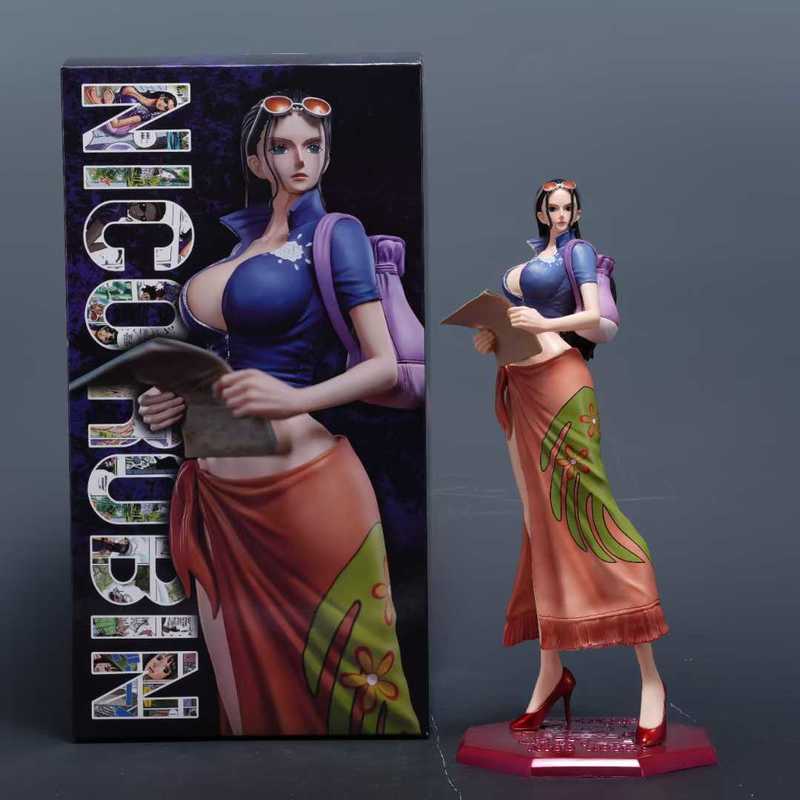 In Stock Anime Figure Wit Stud - Desk Setup Tv incelemesi ve fiyatı