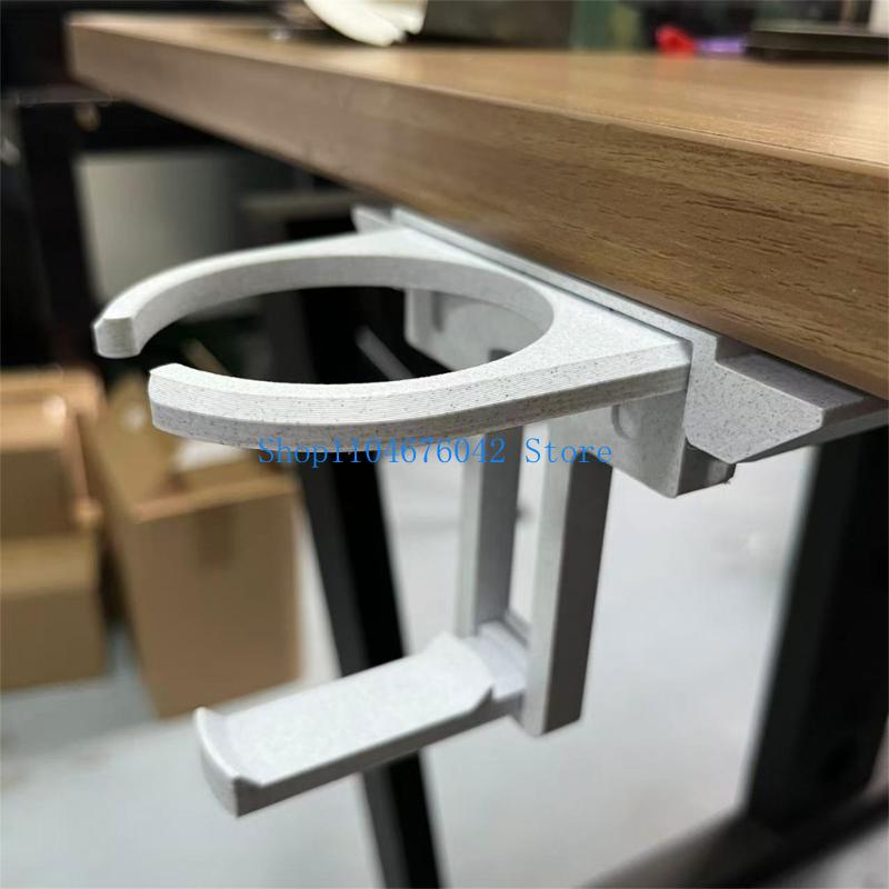 652F Foldaway Under Desk Bever - Desk Setup For Gaming incelemesi ve fiyatı