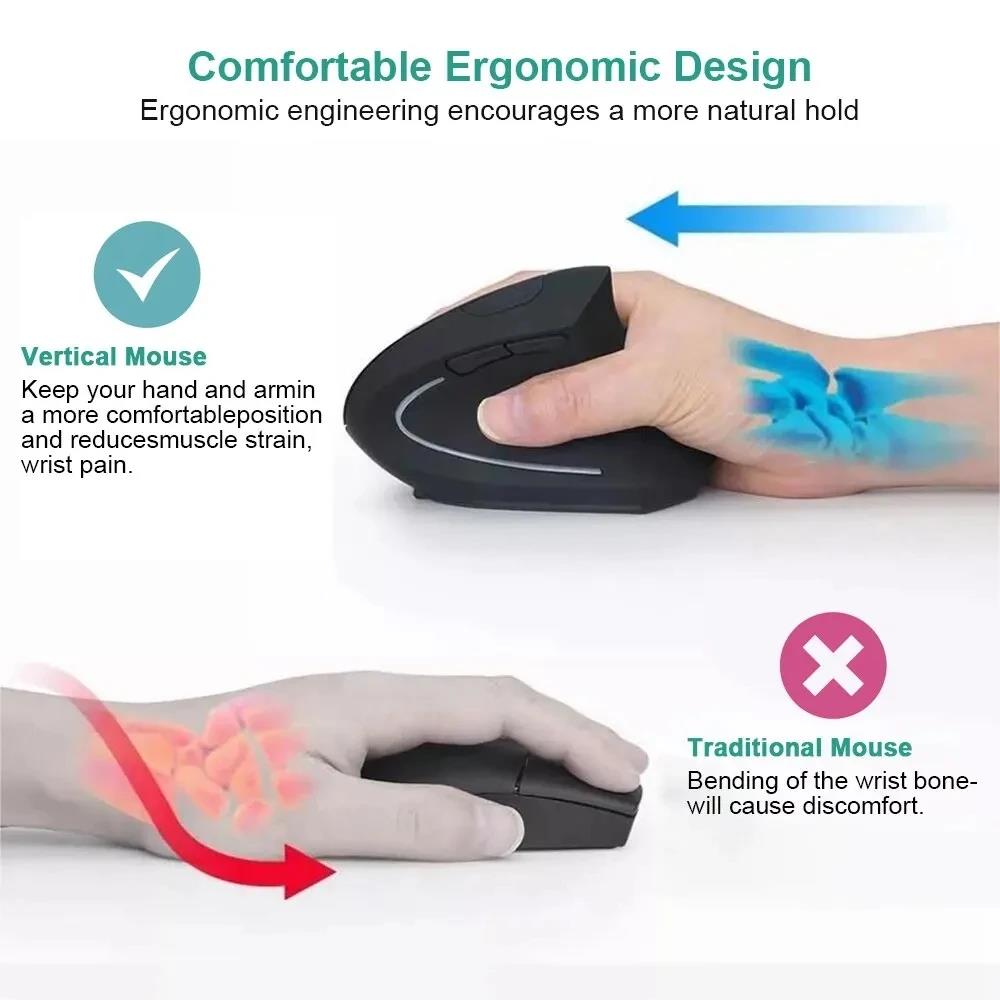 Ergonomically Compliant Vertic - Desk Setup For Gaming incelemesi ve fiyatı