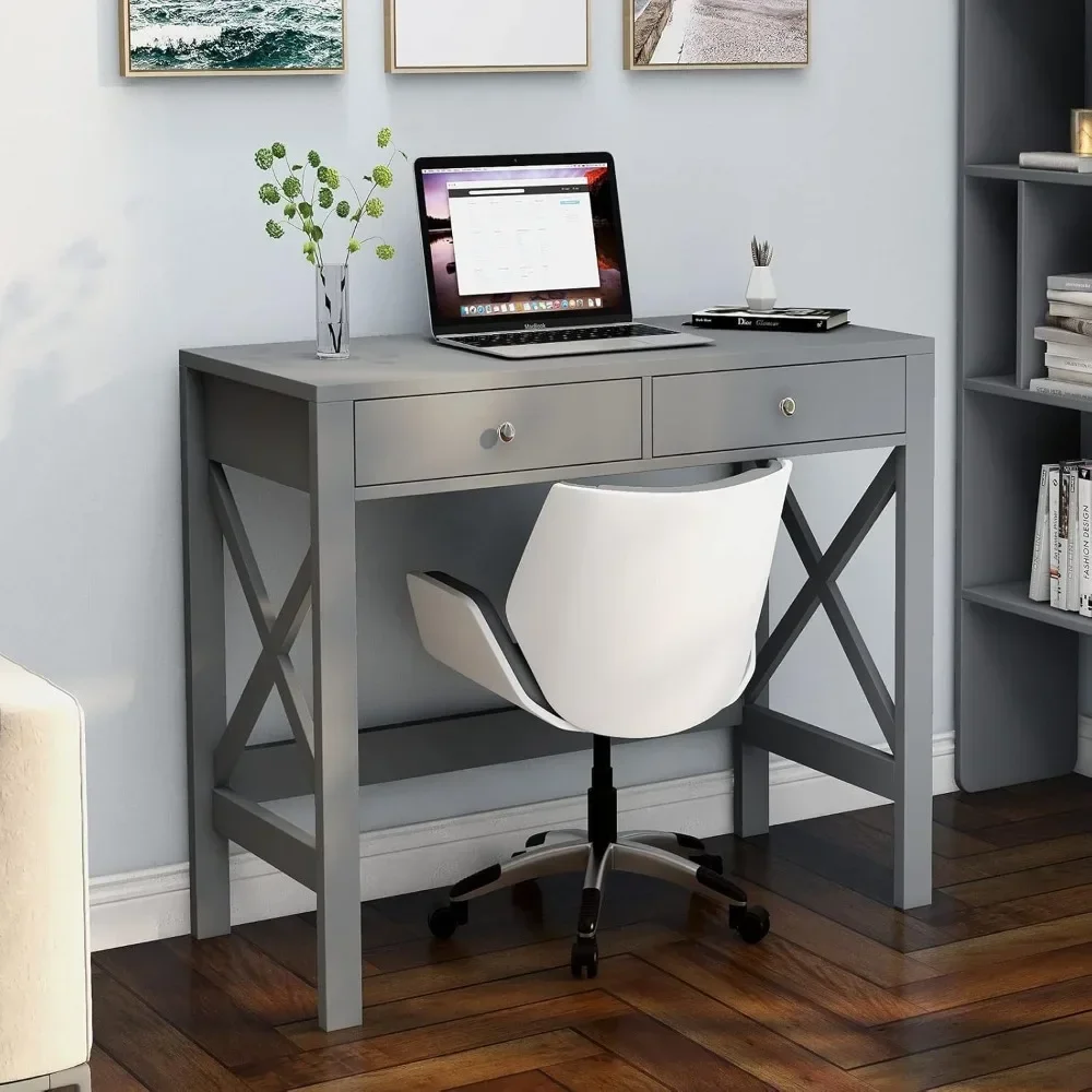BestsellerBestsellerBestseller - Desk Setup Grey incelemesi ve fiyatı