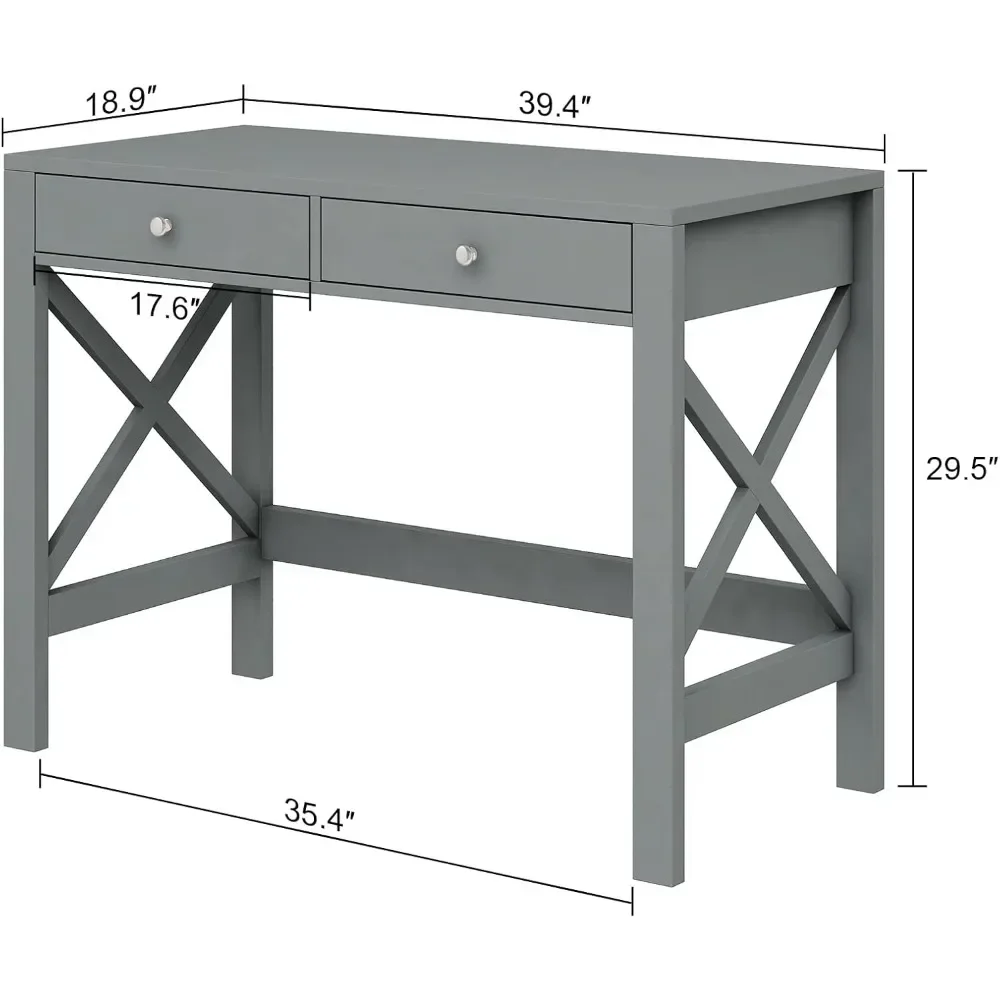 BestsellerBestsellerBestseller - Desk Setup Grey incelemesi ve fiyatı