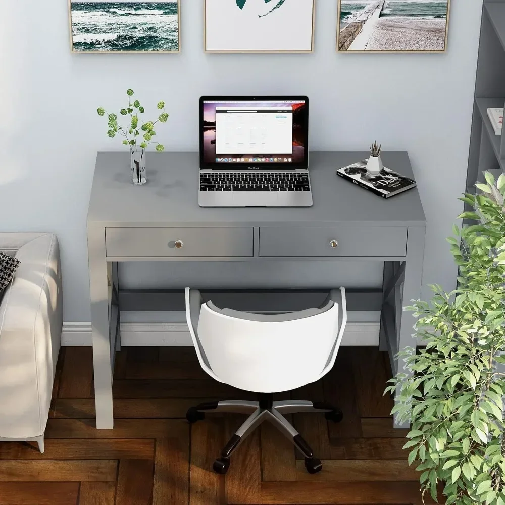 BestsellerBestsellerBestseller - Desk Setup Grey incelemesi ve fiyatı