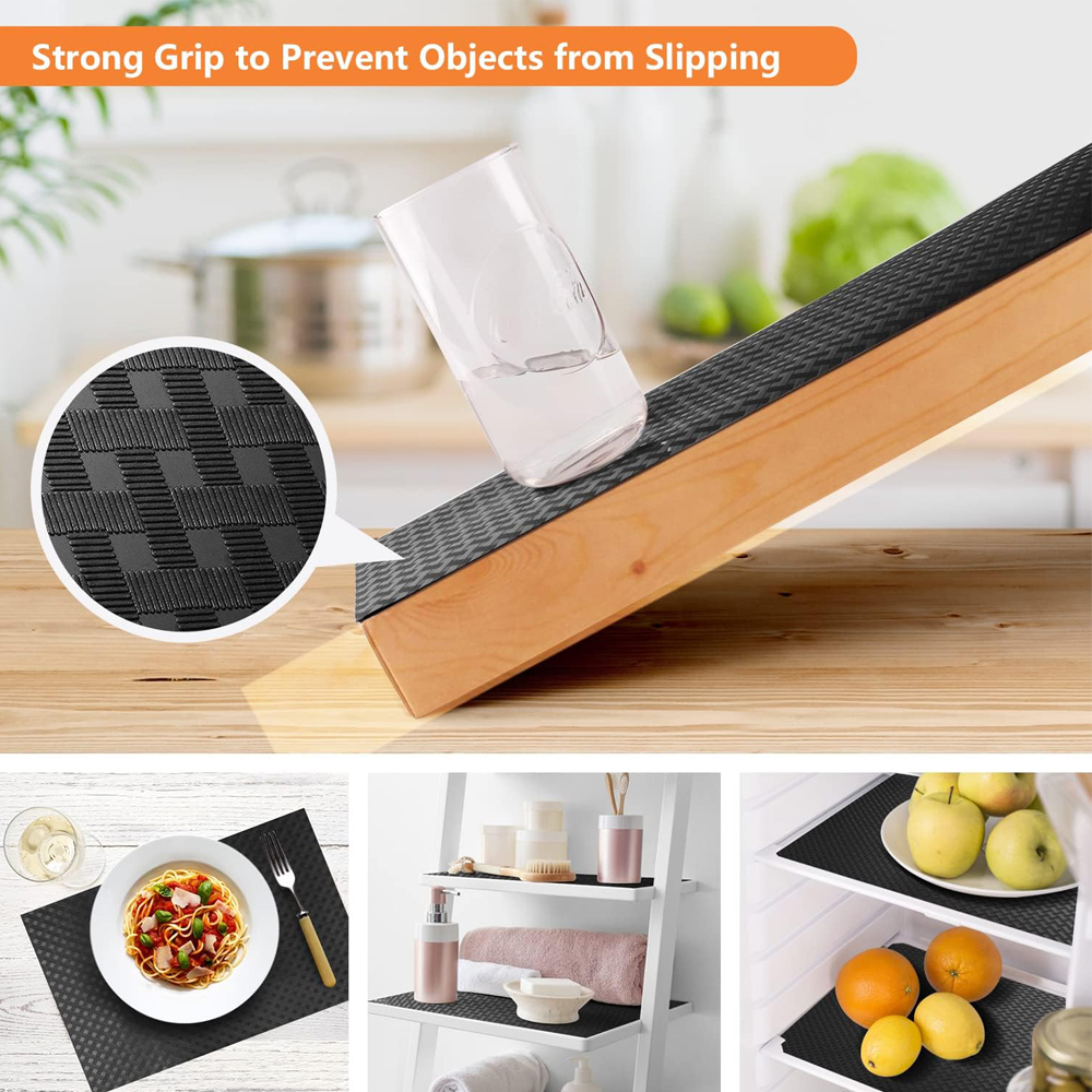 1roll EVA Cabinet Mat Drawer M - Desk Drawer Unit incelemesi ve fiyatı