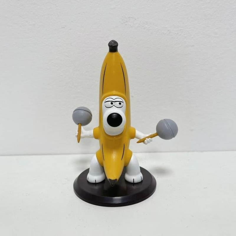 In Stock Family Guy Banana 13c - Desk Setup Tv incelemesi ve fiyatı