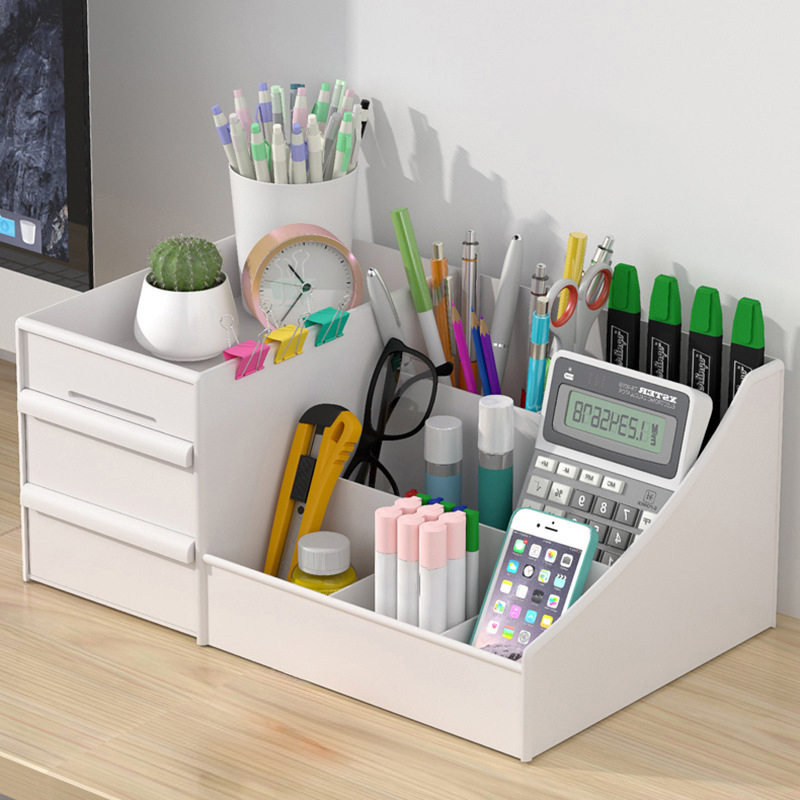 Large Capacity New Drawer Make - Desk Drawer Unit incelemesi ve fiyatı