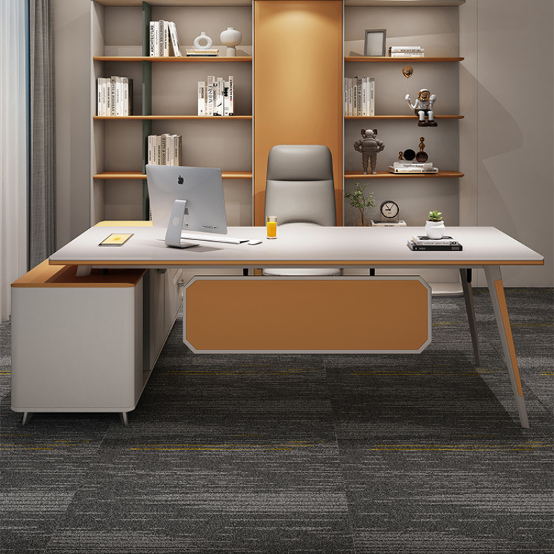 Motion Simple Table Workshop M - Desk Setup Tv incelemesi ve fiyatı