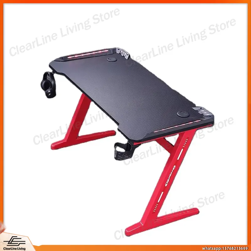 Gaming Desk Height Adjustable  - Desk Setup For Gaming incelemesi ve fiyatı