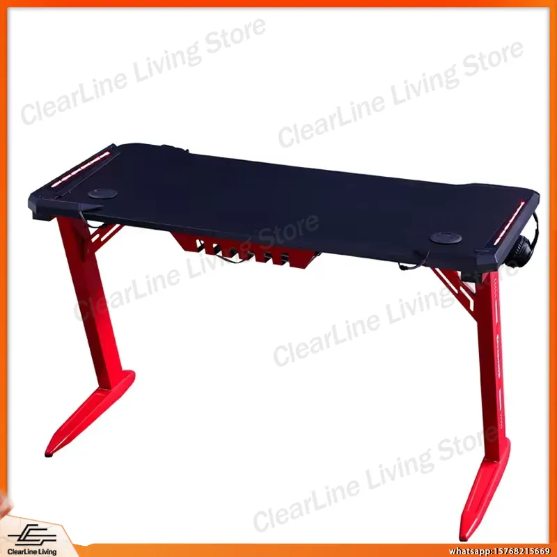 Gaming Desk Height Adjustable  - Desk Setup For Gaming incelemesi ve fiyatı
