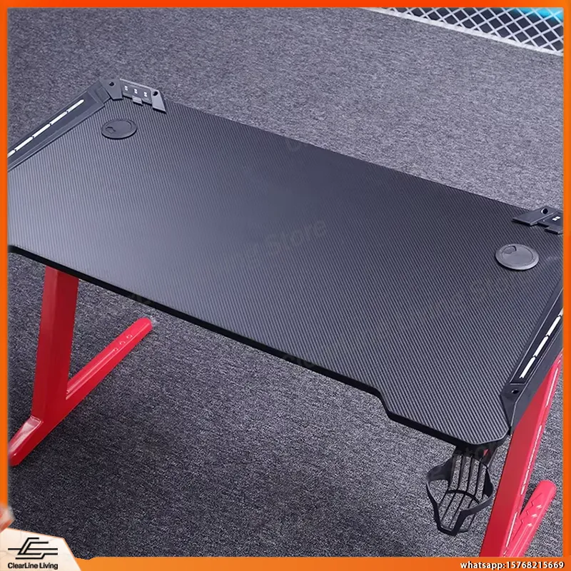 Gaming Desk Height Adjustable  - Desk Setup For Gaming incelemesi ve fiyatı
