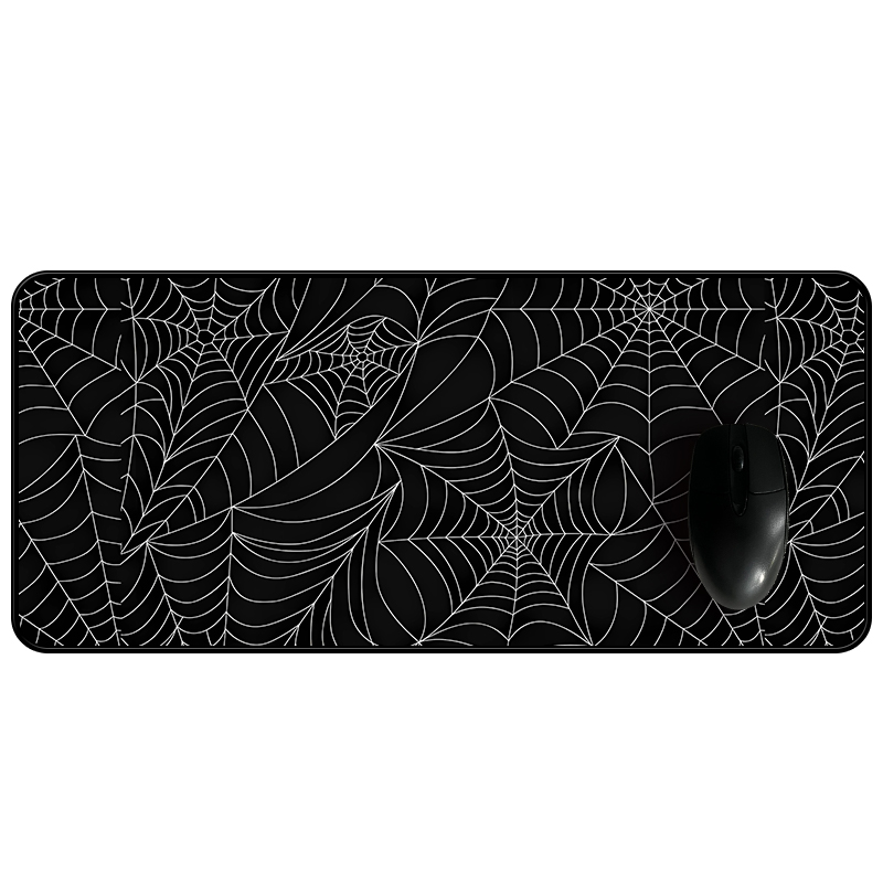 Long Cute Desk Mat Home Decor  - Desk Setup For Gaming incelemesi ve fiyatı