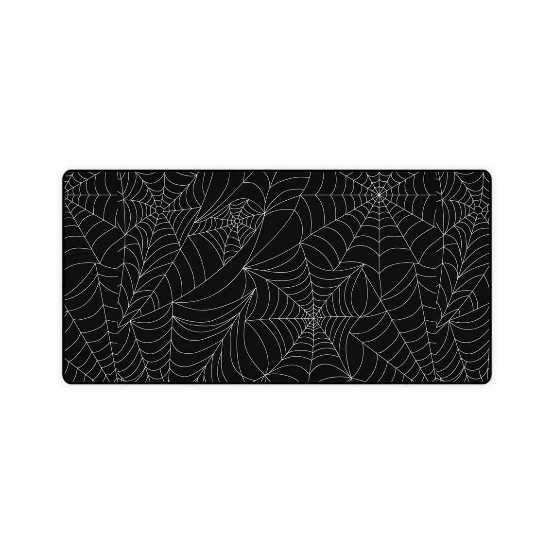 Long Cute Desk Mat Home Decor  - Desk Setup For Gaming incelemesi ve fiyatı
