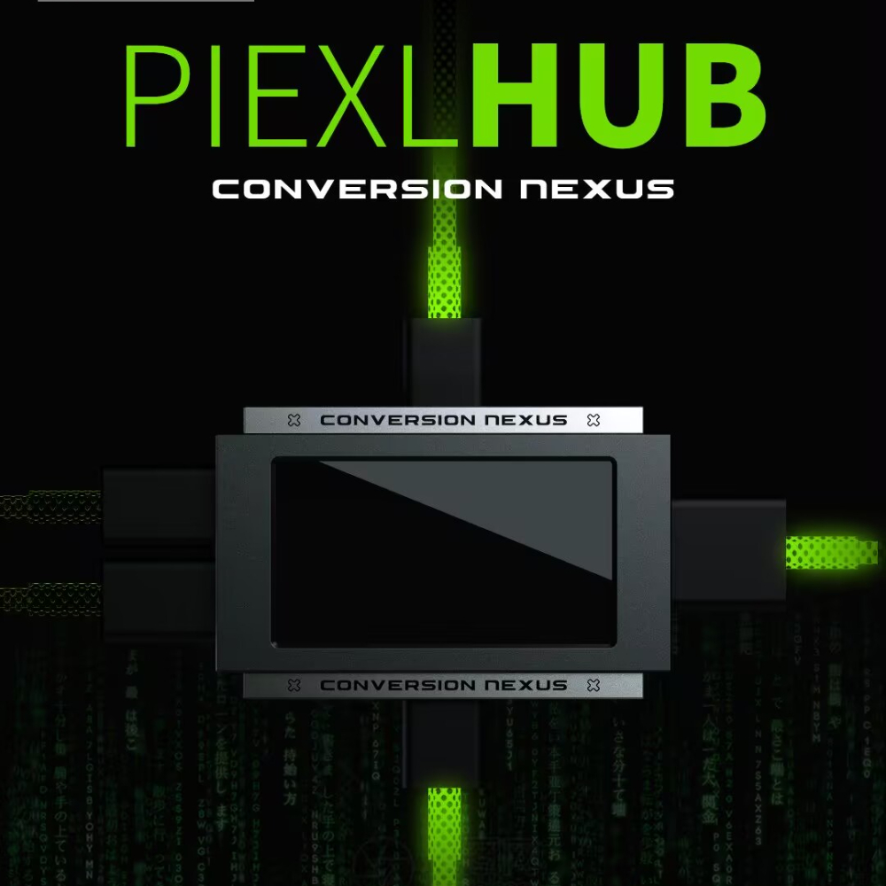 Custom HUESPARK HMLAB PIEXLHUB - Desk Setup For Gaming incelemesi ve fiyatı
