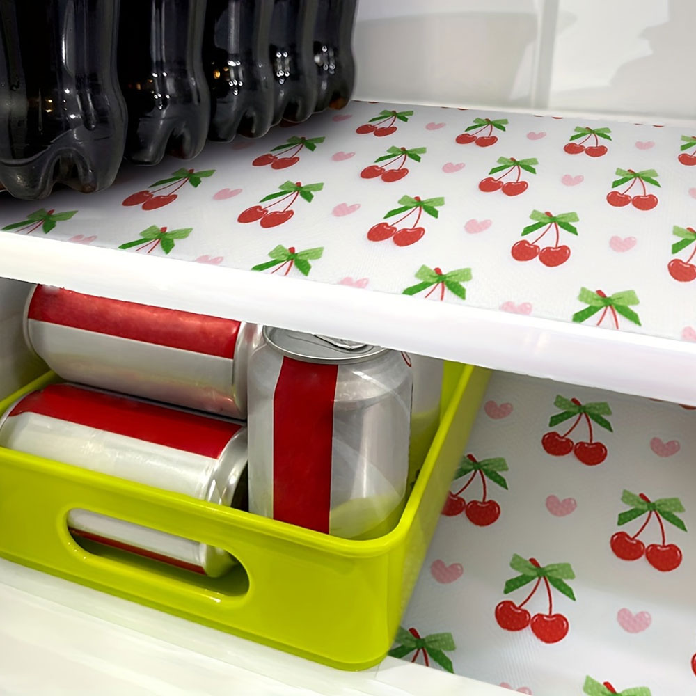 Kitchen cabinet mats reusable  - Desk Drawer Unit incelemesi ve fiyatı