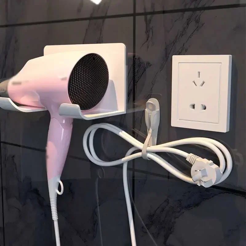 Upgraded Cord Wrapper Holder C - Desk Setup Cable Management incelemesi ve fiyatı