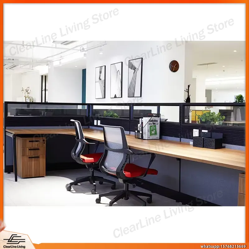 L Shaped Electric Height Adjus - Desk Setup For Gaming incelemesi ve fiyatı