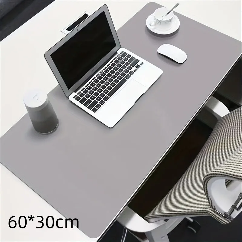 1 Pcs Large Size 600*300mm Off - Desk Setup Carpet incelemesi ve fiyatı