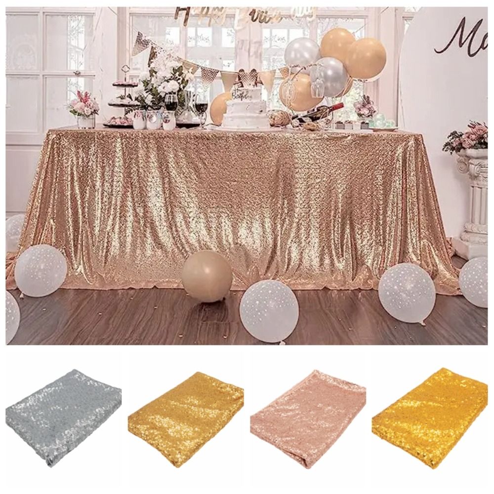 Party Supplies Rectangular Seq - Desk Setup Wallpaper incelemesi ve fiyatı