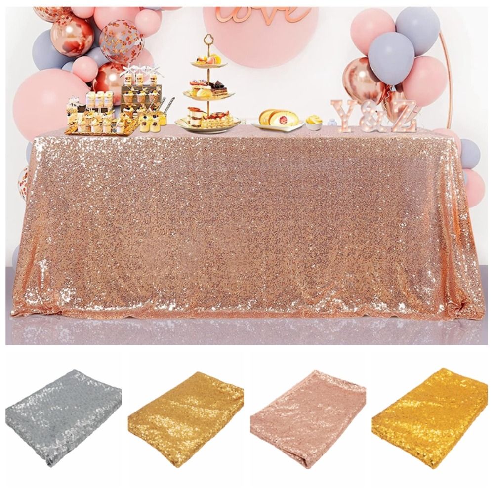 Party Supplies Rectangular Seq - Desk Setup Wallpaper incelemesi ve fiyatı