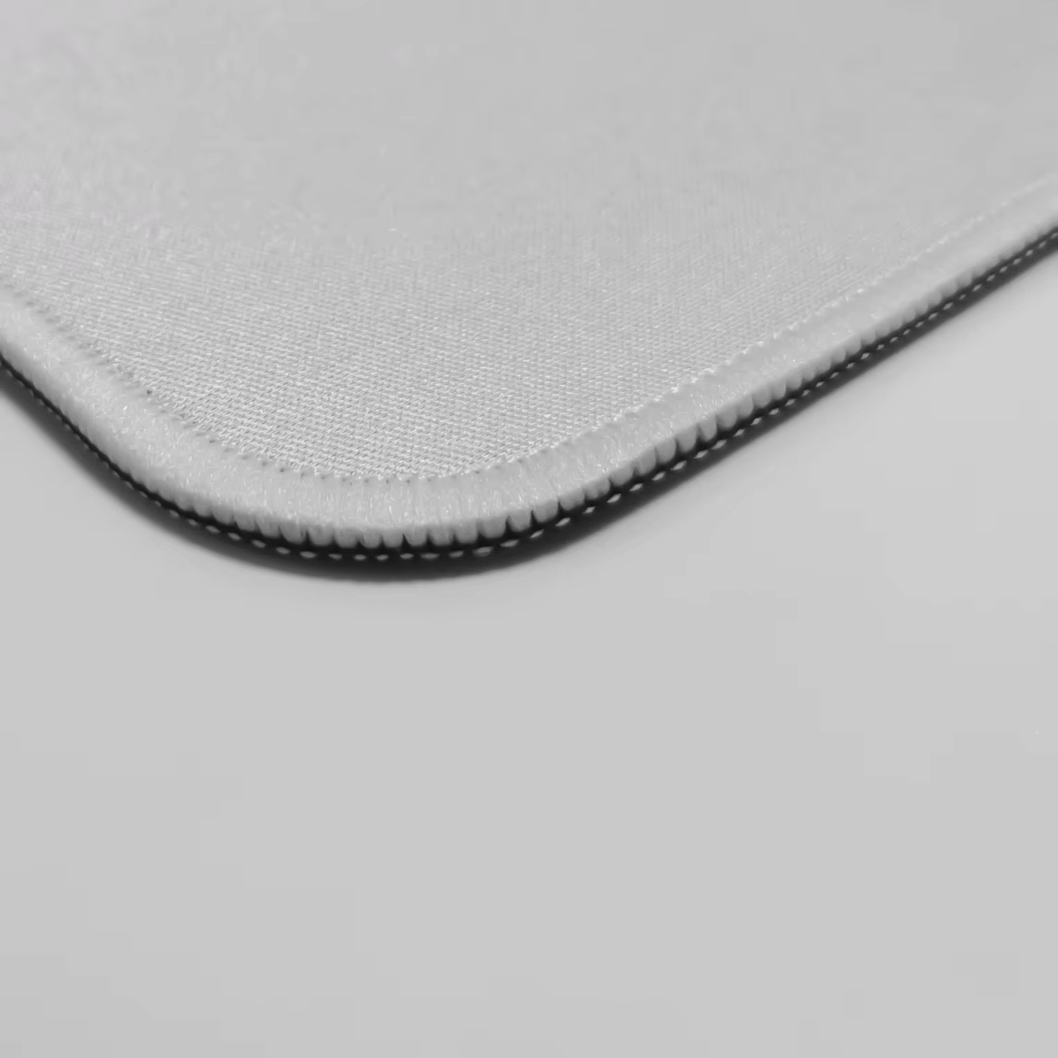 Personalised Custom Mousepad C - Desk Setup Carpet incelemesi ve fiyatı