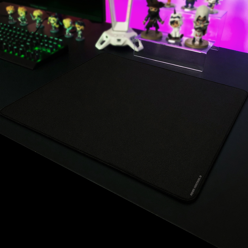 450x400x4mm X-Raypad Aqua Cont - Desk Setup Grey incelemesi ve fiyatı