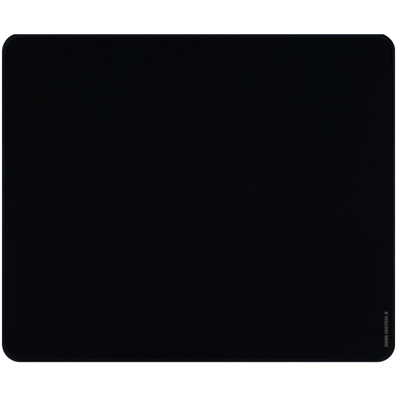 450x400x4mm X-Raypad Aqua Cont - Desk Setup Grey incelemesi ve fiyatı
