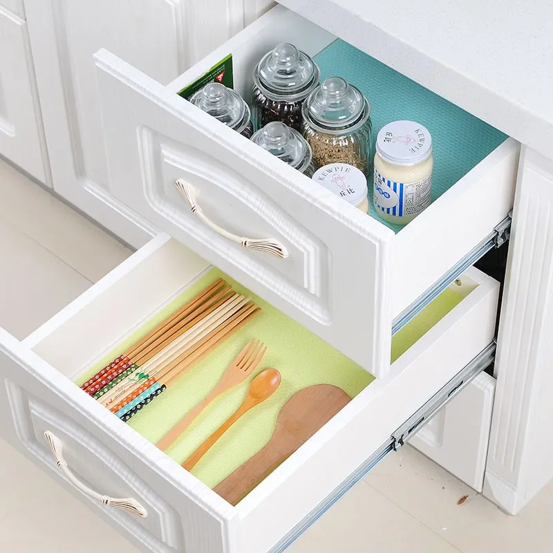 5/3/1PCS Refrigerator Mats Ref - Desk Drawer Unit incelemesi ve fiyatı
