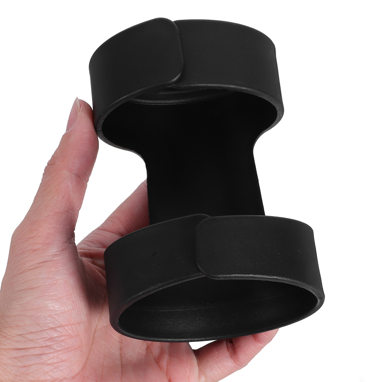 Desk Cup Holder Clamp Adjustab - Desk Setup For Gaming incelemesi ve fiyatı