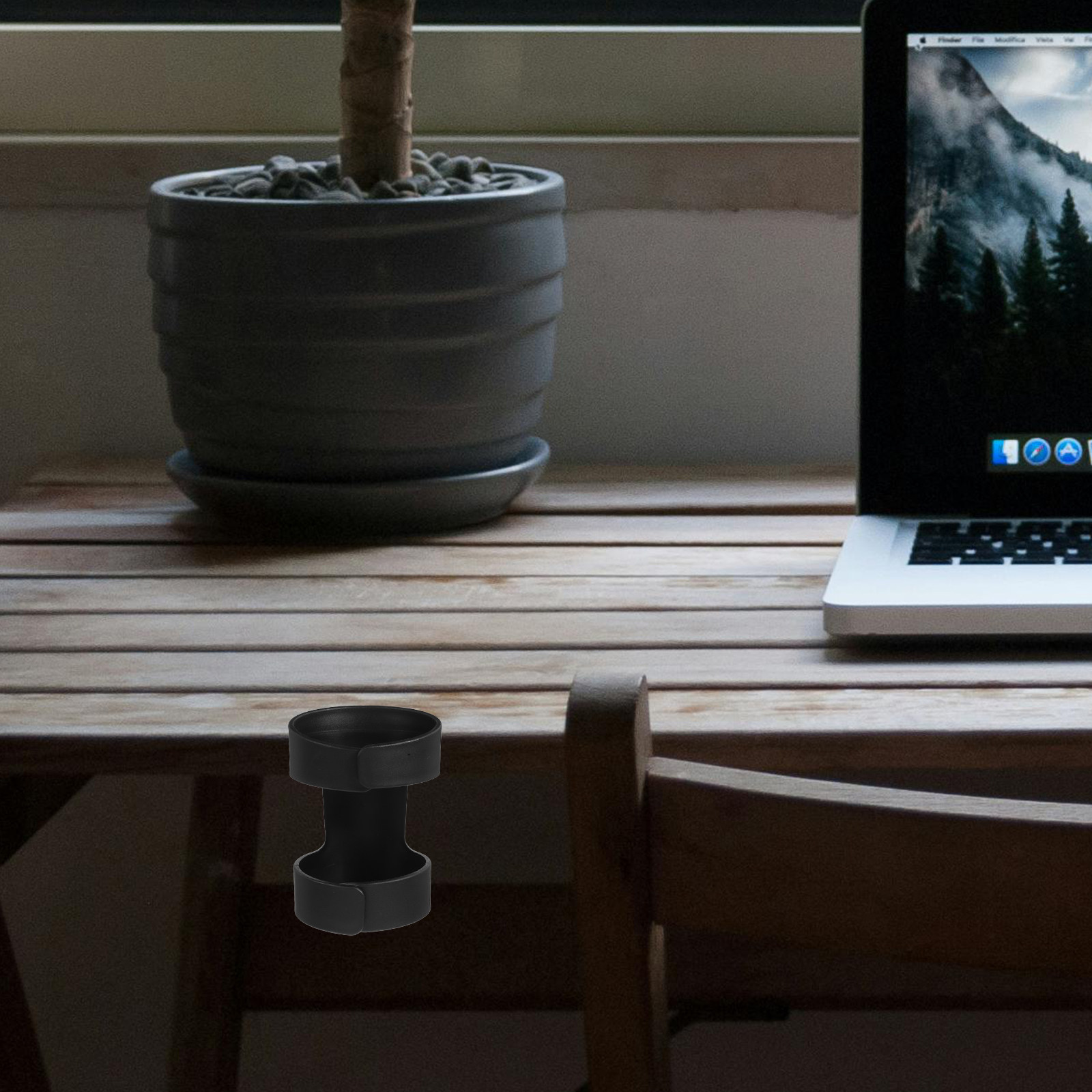Desk Cup Holder Clamp Adjustab - Desk Setup For Gaming incelemesi ve fiyatı