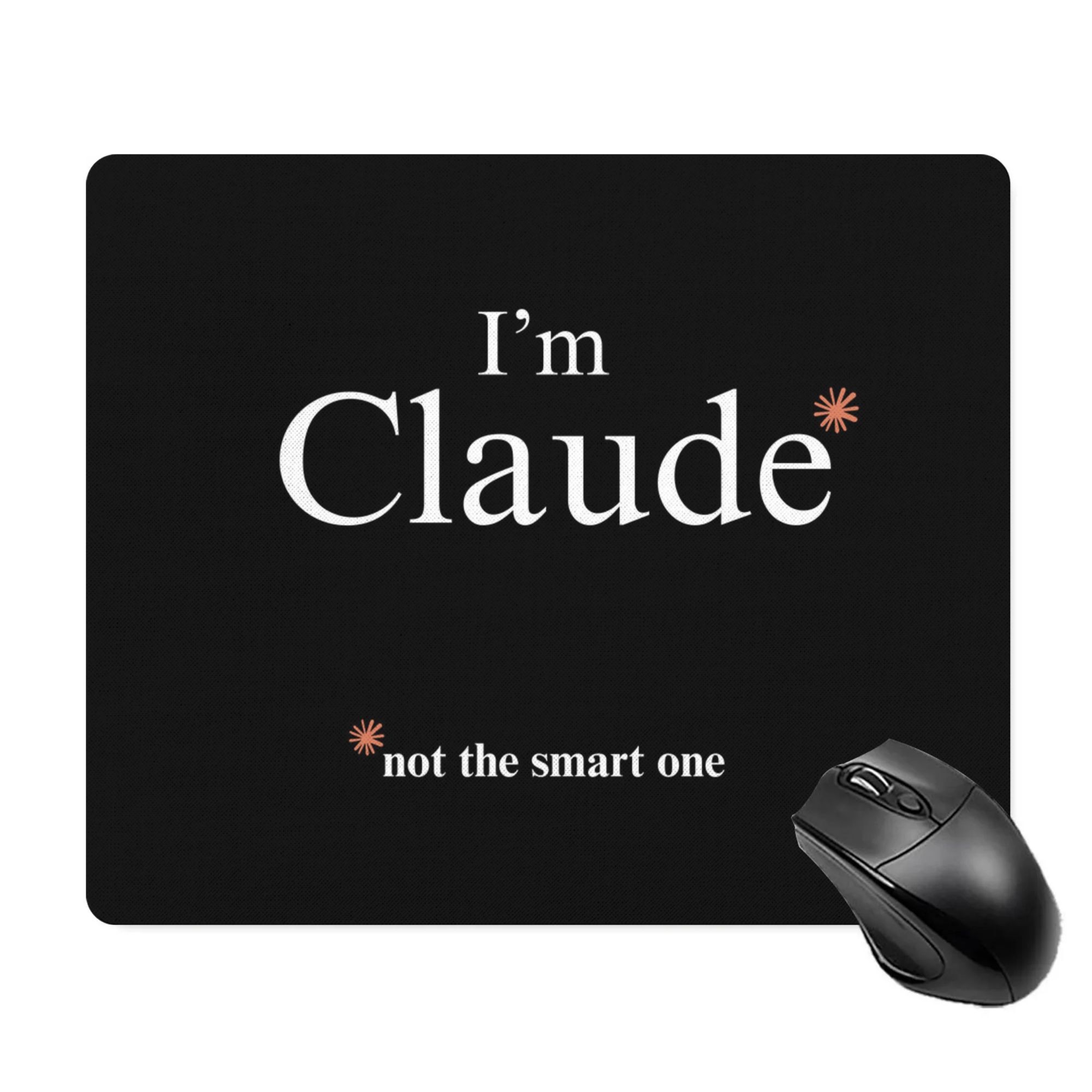 Brand AI Mouse Pad Iron Art De - Desk Setup Ai incelemesi ve fiyatı