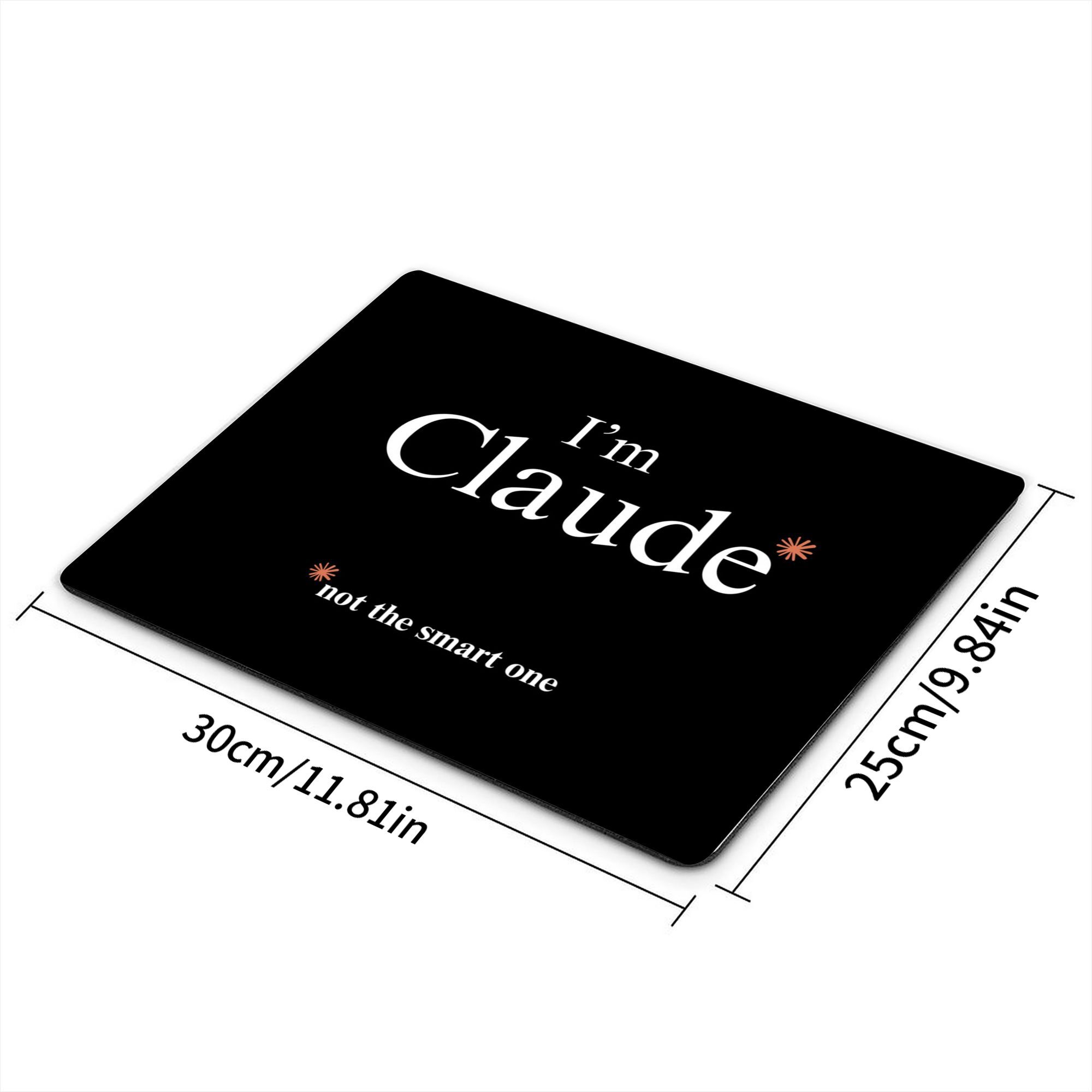 Brand AI Mouse Pad Iron Art De - Desk Setup Ai incelemesi ve fiyatı